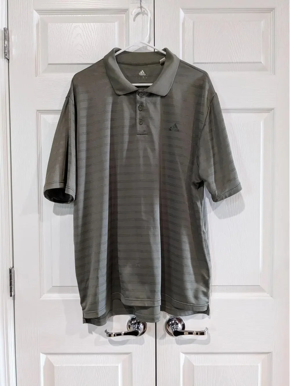 adidas golf men’s